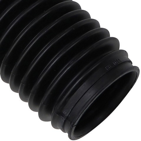 Beck/Arnley Rack and Pinion Bellows Kit P/N:103-3090