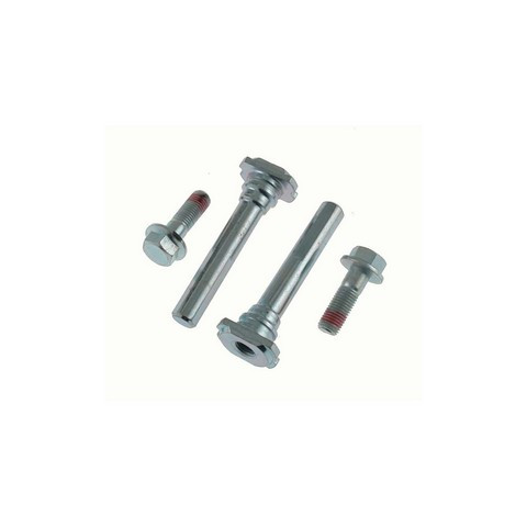 Carlson Disc Brake Caliper Pin Kit P/N:14237