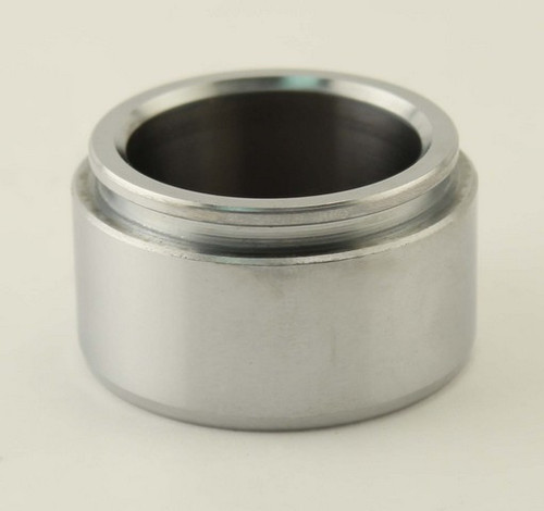 Carlson Disc Brake Caliper Piston P/N:7551