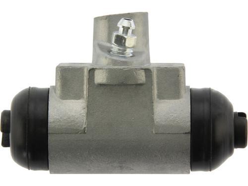 Centric Parts Drum Brake Wheel Cylinder P/N:134.40111
