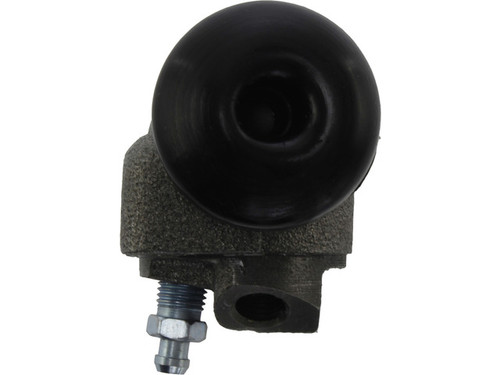 Centric Parts Drum Brake Wheel Cylinder P/N:134.65007