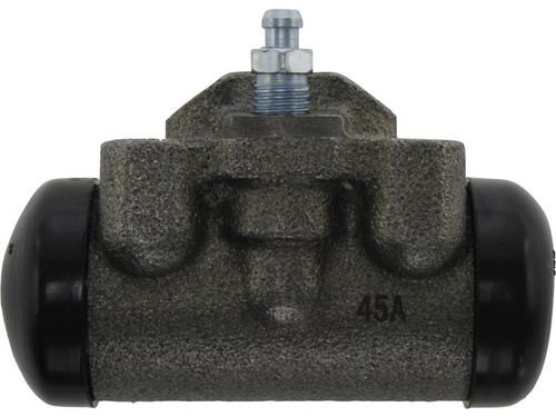 Centric Parts Drum Brake Wheel Cylinder P/N:134.65007