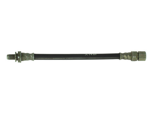 Centric Parts Brake Hydraulic Hose P/N:150.38307