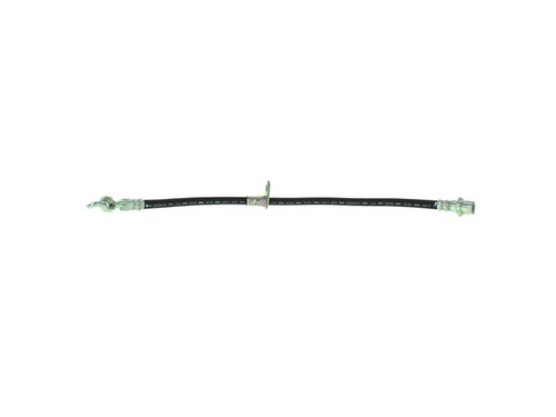 Centric Parts Brake Hydraulic Hose P/N:150.44146