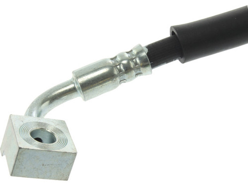 Centric Parts Brake Hydraulic Hose P/N:150.65192