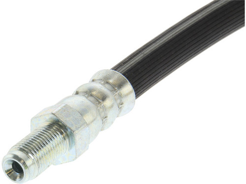 Centric Parts Brake Hydraulic Hose P/N:150.65472