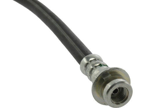 Centric Parts Brake Hydraulic Hose P/N:150.66043