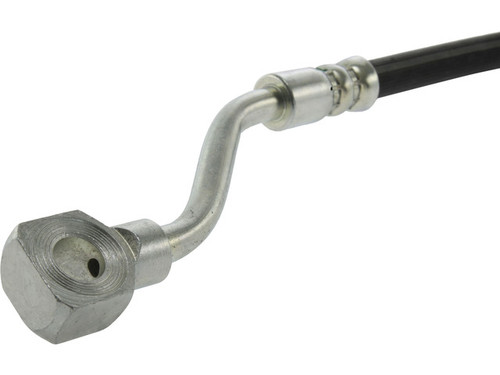 Centric Parts Brake Hydraulic Hose P/N:150.66043