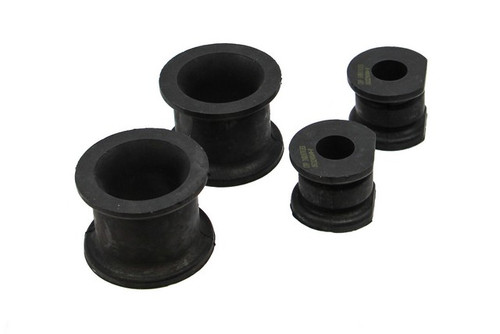Rein Suspension Stabilizer Bar Bushing Kit P/N:AVB0597