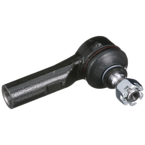 Delphi Steering Tie Rod End P/N:TA5434