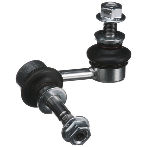 Delphi Suspension Stabilizer Bar Link P/N:TC5859
