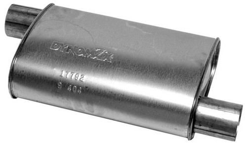 Dynomax  P/N:17792