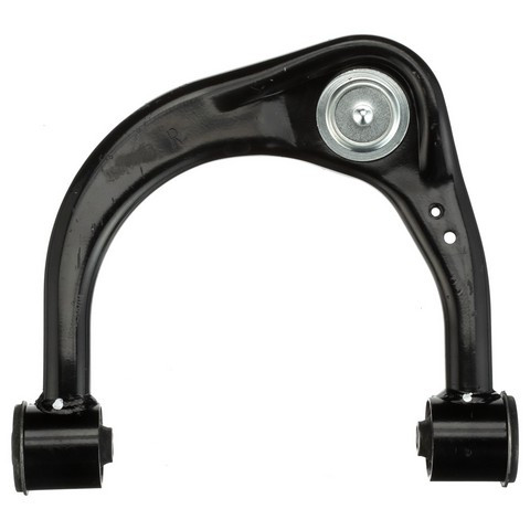 Suspension Control Arm and Ball fits 2005-2017 Toyota Tacoma  DELPHI