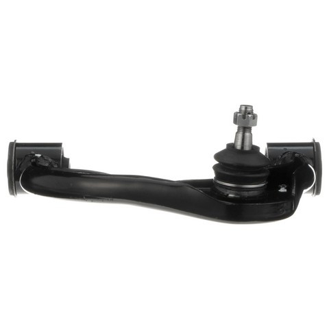 Suspension Control Arm and Ball fits 2005-2017 Toyota Tacoma  DELPHI