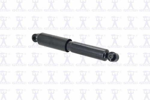 Focus Auto Parts Drive Axle Shaft Damper P/N:226327