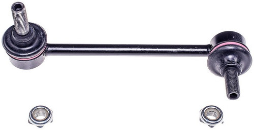 FVP Chassis Suspension Stabilizer Bar Link Kit P/N:SL59512