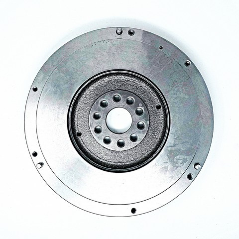 Clutch Flywheel fits 1994-2004 Toyota Tacoma 4Runner T100  PLATINUM DRIVELINE