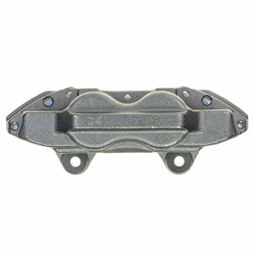 PowerStop Disc Brake Caliper P/N:L2984