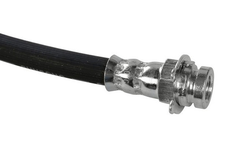 Sunsong Brake Hydraulic Hose P/N:2203448