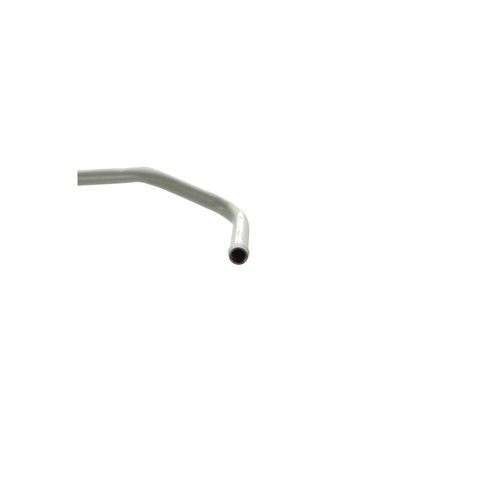 Sunsong Power Steering Return Line Hose Assembly P/N:3402848