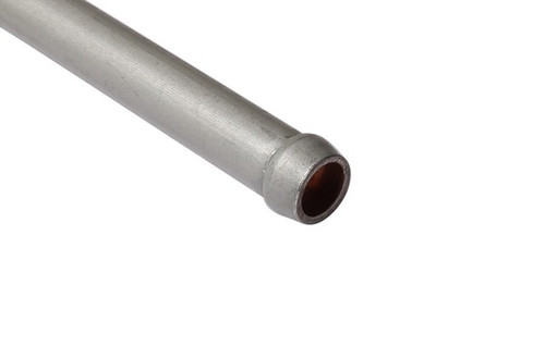 Sunsong Power Steering Return Line Hose Assembly P/N:3404462