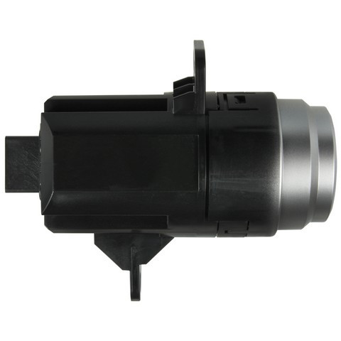 Ignition Starter Switch fits 2014-2016 Honda Accord  WVE BY NTK