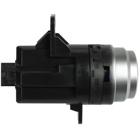 Ignition Starter Switch fits 2014-2016 Honda Accord  WVE BY NTK