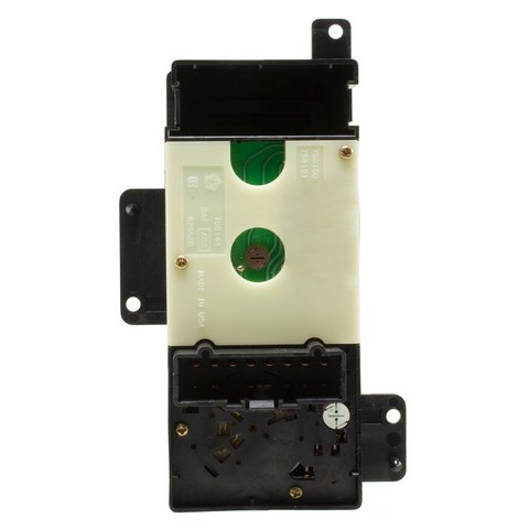 Headlight Switch fits 1996-1998 Jeep Grand Cherokee  WVE BY NTK
