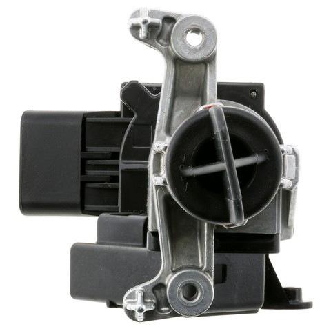 Ignition Lock Cylinder fits 2012-2014 Dodge Avenger  WVE