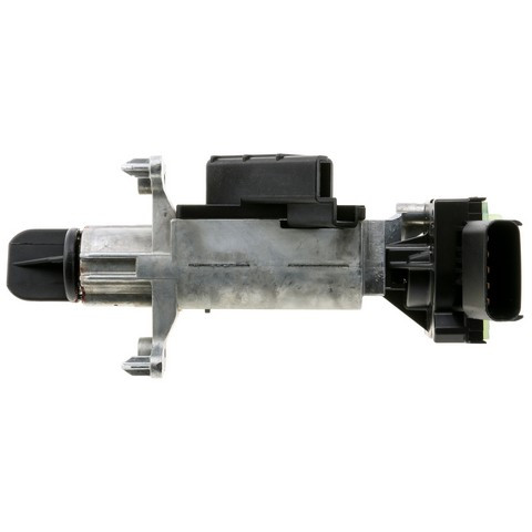 Ignition Lock Cylinder fits 2012-2014 Dodge Avenger  WVE