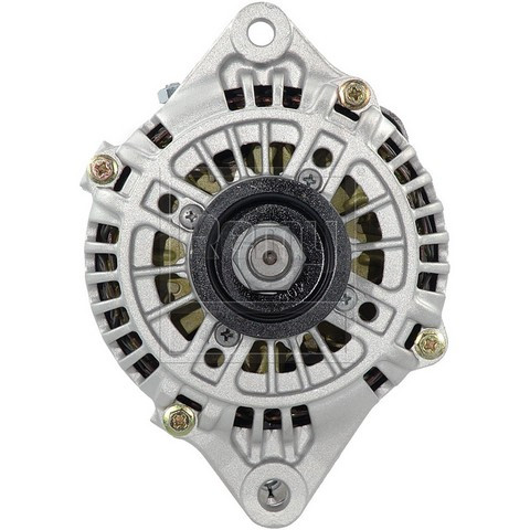 Remy Alternator P/N:14450
