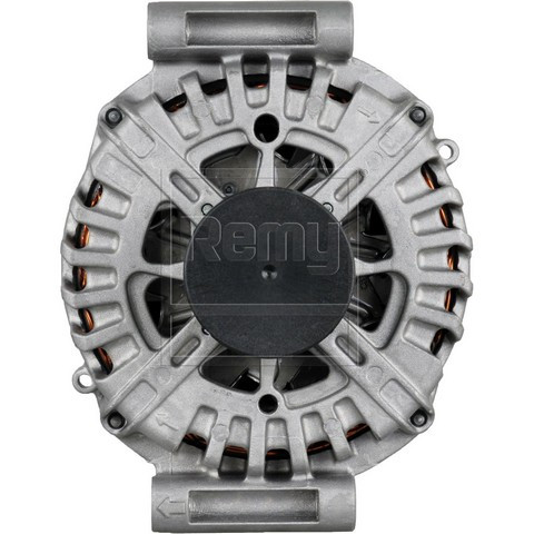 Remy Alternator P/N:11171