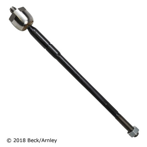 Beck/Arnley Steering Tie Rod End P/N:101-5594