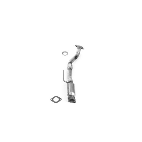 Catalytic Converter AP Exhaust 772383 fits 02-06 Nissan Altima 2.5L-L4