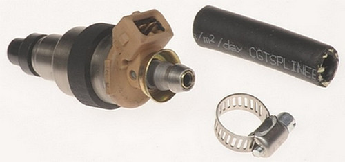 AutoLine Products Fuel Injector P/N:16-605