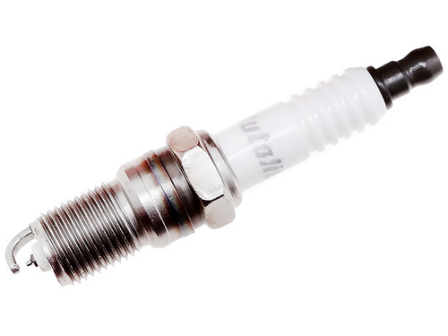 Spark Plug-Iridium XP Autolite XP106