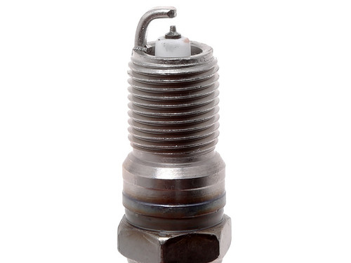 Spark Plug-Iridium XP Autolite XP106