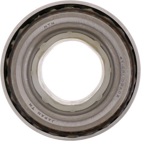 BCA Wheel Bearing P/N:WE60344