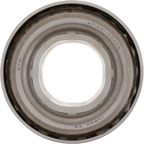 BCA Wheel Bearing P/N:WE60344