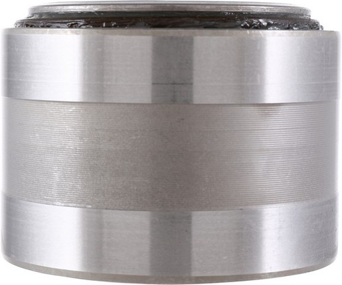 BCA Wheel Bearing P/N:WE60344
