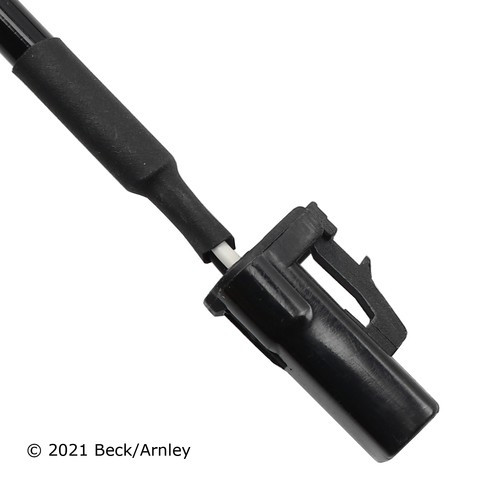 Beck/Arnley ABS Wheel Speed Sensor P/N:084-5009