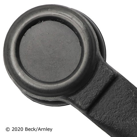 Beck/Arnley Steering Tie Rod End P/N:101-5768