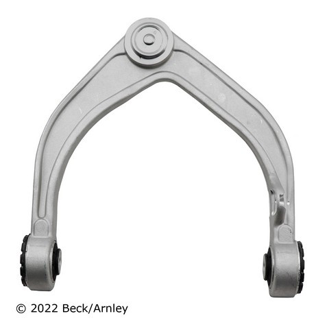 Beck/Arnley Suspension Control Arm and Ball Joint Assembly P/N:102-8334