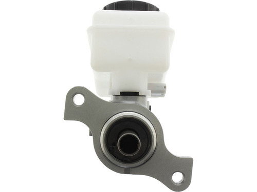 Centric Parts Brake Master Cylinder P/N:130.47029