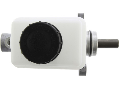 Centric Parts Brake Master Cylinder P/N:130.47029