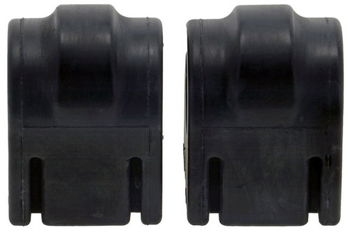 Sway Bar Bushing