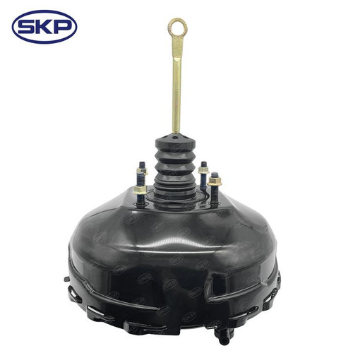 SKP Power Brake Booster P/N:SK5471063