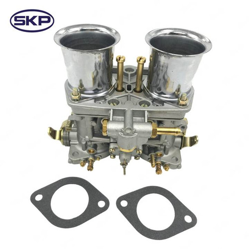 SKP Carburetor P/N:SK133042