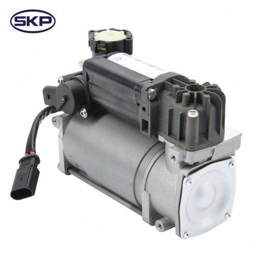 SKP Air Suspension Compressor P/N:SKAS067