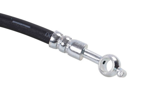 Sunsong Brake Hydraulic Hose P/N:2204915